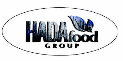 HADA food GROUP