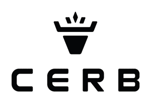 CERB