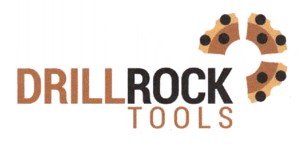 DRILL ROCK TOOLS