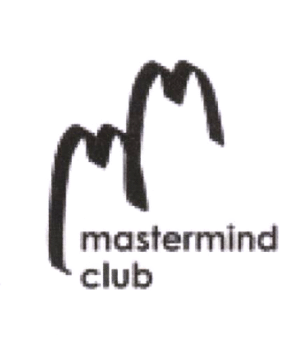 mastermind club