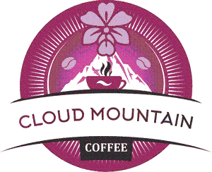 CLOUD MOUNTAIN COFFEE