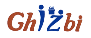 GHIZBI