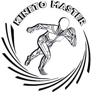 KINETO MASTER