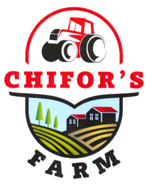 CHIFOR'S FARM