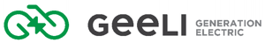 GEELI Generation Electric