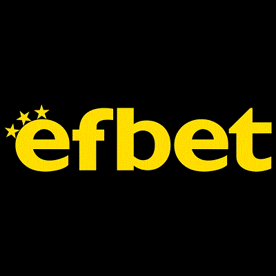 efbet