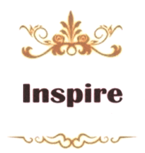 inspire