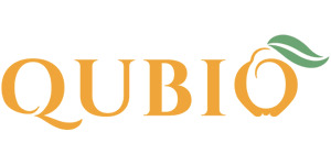 QUBIO