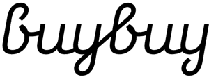 buybuy