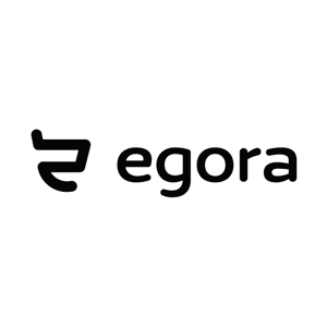 egora