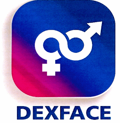 DEXFACE