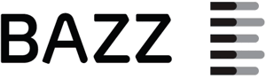 BAZZ