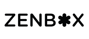 ZENBOX