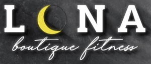 LUNA boutique fitness