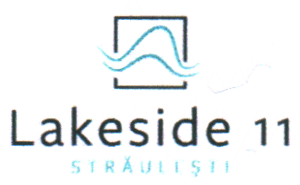 Lakeside 11 STRĂULEŞTI