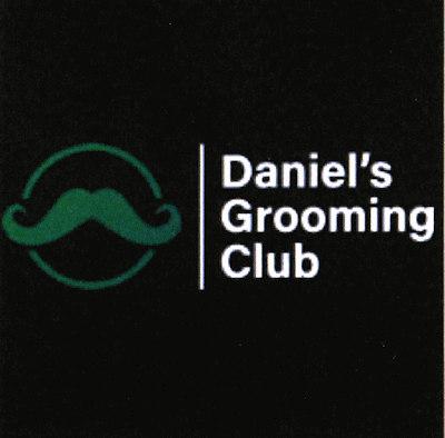 Daniel's Grooming Club