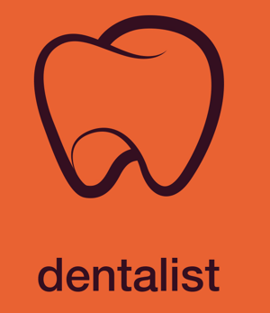 DENTALIST