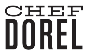CHEF DOREL