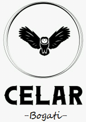 CELAR Bogati