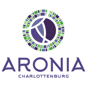 ARONIA CHARLOTTENBURG