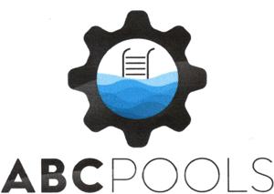 ABC POOLS