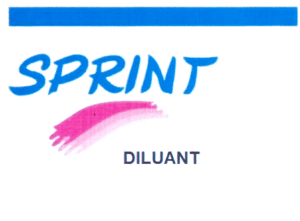 SPRINT DILUANT