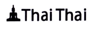 Thai Thai