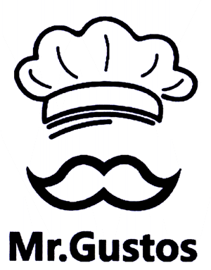 Mr.Gustos