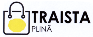 TRAISTA PLINĂ