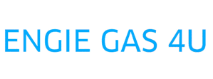 ENGIE GAS 4U