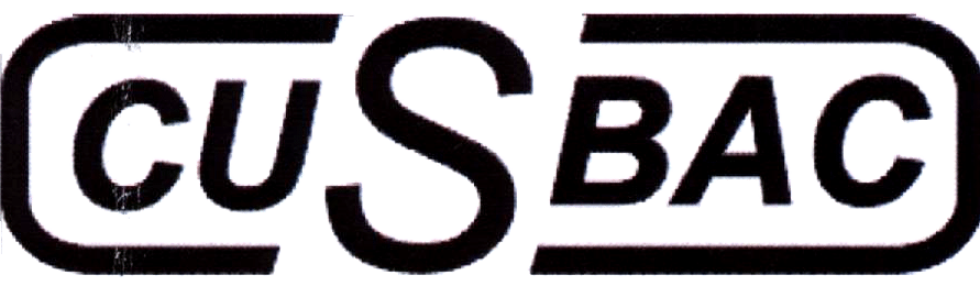 CUSBAC