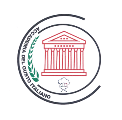 ACCADEMIA DEL GUSTO ITALIANO