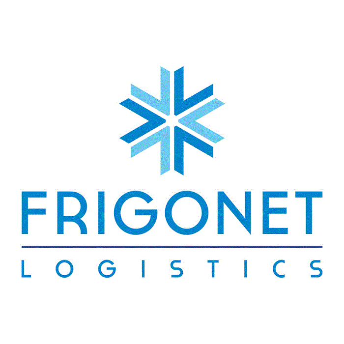 FRIGONET LOGISTICS