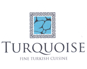 TURQUOISE FINE TURKISH CUISINE