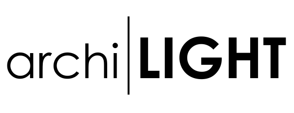 archiLIGHT