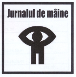 Jurnalul de mâine