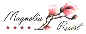Magnolia Resort