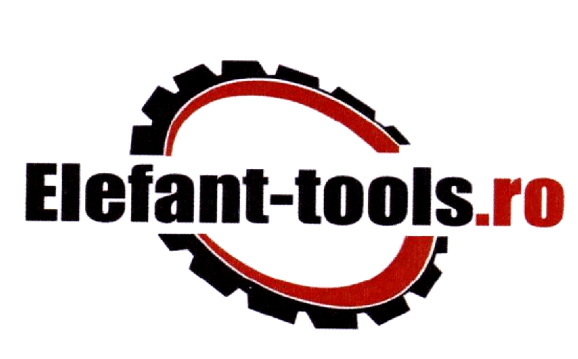 Elefant-tools.ro