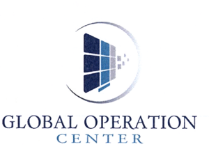 GLOBAL OPERATION CENTER
