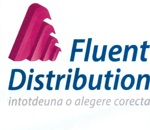 Fluent Distribution intotdeauna o alegere corecta