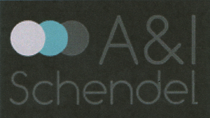 A&I Schendel
