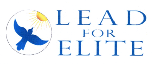 LEAD FOR ELITE