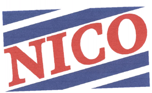 NICO