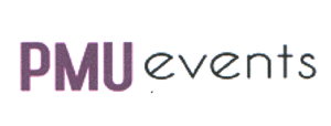 PMU events