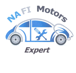 NAFI Motors Expert