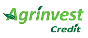 Agrinvest Credit