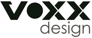 VOXX design