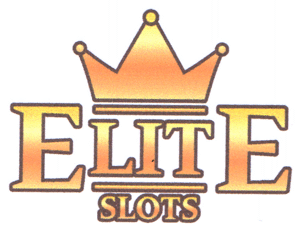 ELITE SLOTS