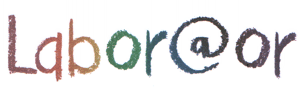 Labor@or