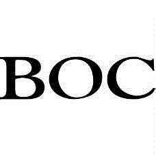 BOC